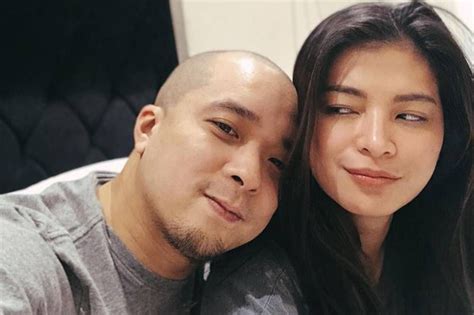 angel locsin husband